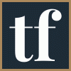 Typeface Logo