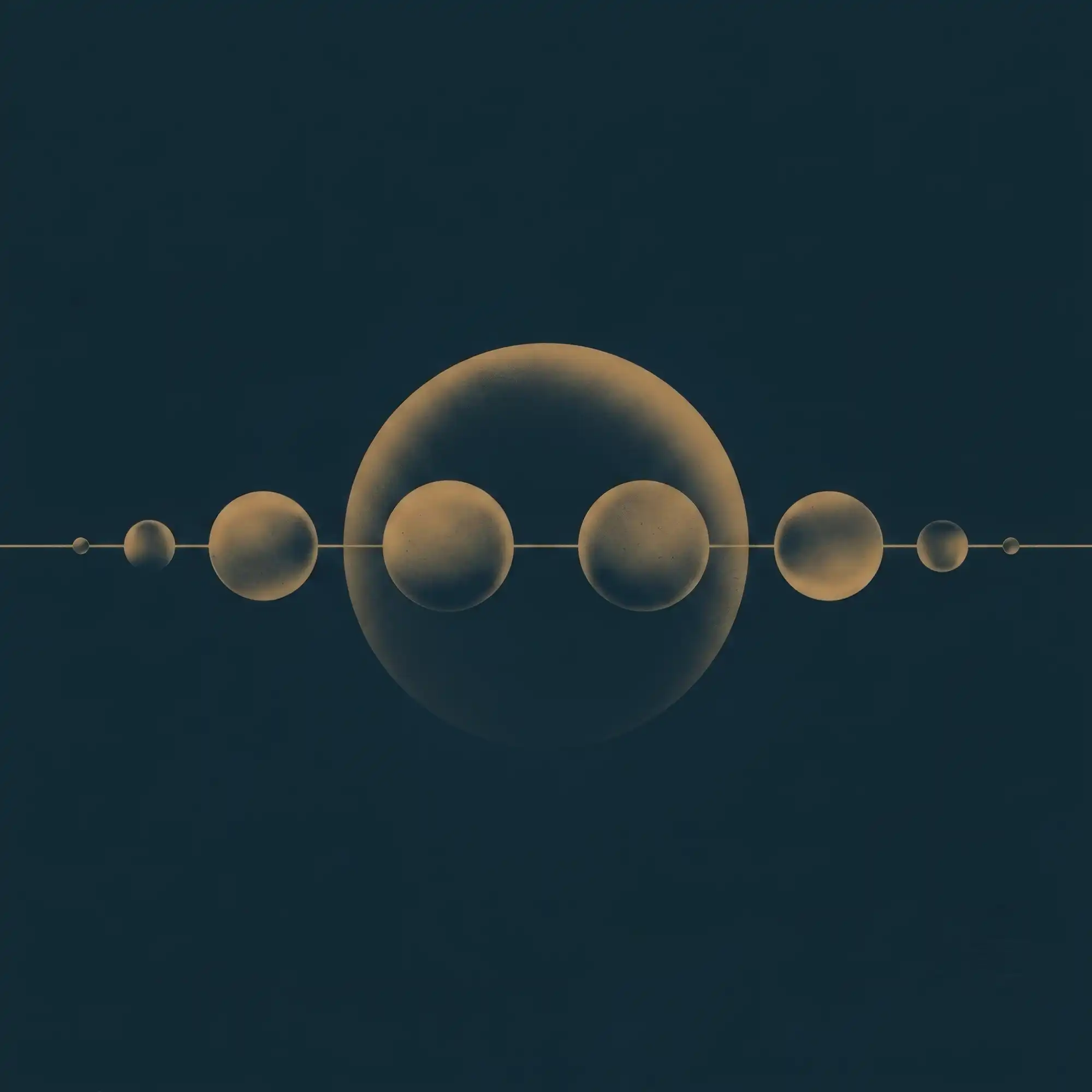 Macro Tech Advisory architectural background